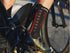 Compressport - Aero Socks